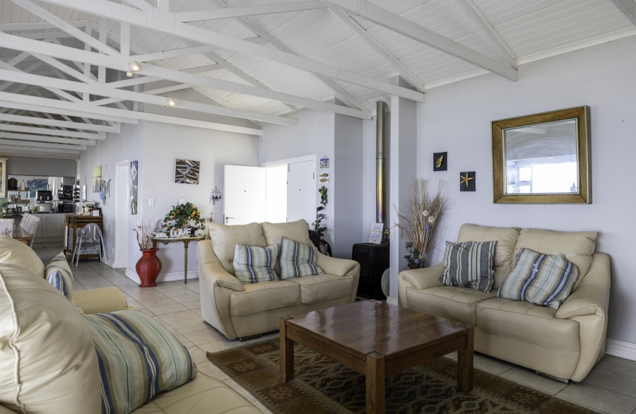 11 Bedroom Property for Sale in West Beach Eastern Cape